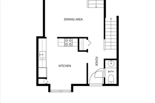 5734 Lakeside Oak Ln, Burke, VA 22015 - Photo 45