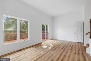 5734 Lakeside Oak Ln, Burke, VA 22015 - Photo 23