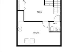 5734 Lakeside Oak Ln, Burke, VA 22015 - Photo 43
