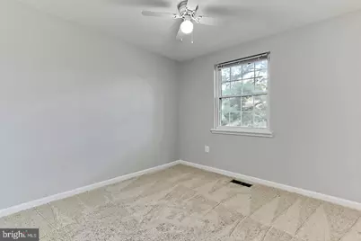 7844 Snead Lane, Falls Church, VA 22043 - Photo 23