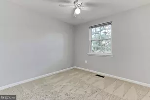 7844 Snead Ln, Falls Church, VA 22043 - Photo 23