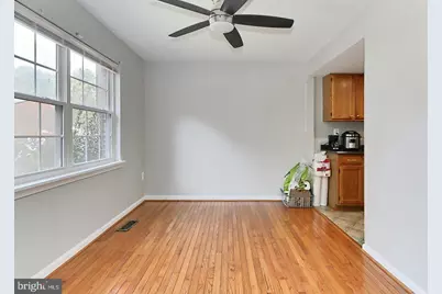 7844 Snead Lane, Falls Church, VA 22043 - Photo 5