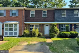 7844 Snead Ln, Falls Church, VA 22043 - Photo 1