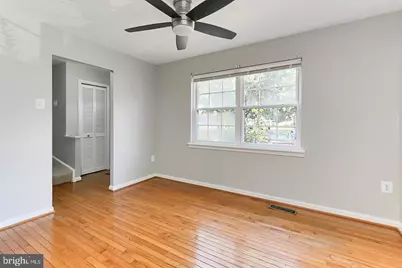7844 Snead Lane, Falls Church, VA 22043 - Photo 7