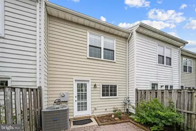 2471 Fox Trot Terrace, Reston, VA 20191 - Photo 37