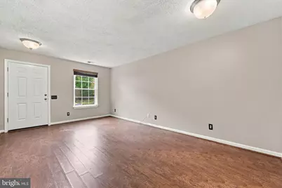 2471 Fox Trot Terrace, Reston, VA 20191 - Photo 7