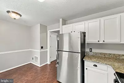 2471 Fox Trot Terrace, Reston, VA 20191 - Photo 13