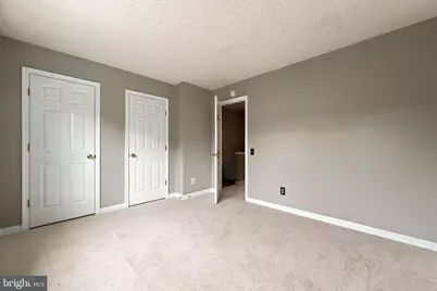 2471 Fox Trot Terrace, Reston, VA 20191 - Photo 33