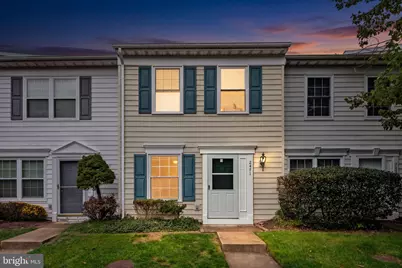 2471 Fox Trot Terrace, Reston, VA 20191 - Photo 1