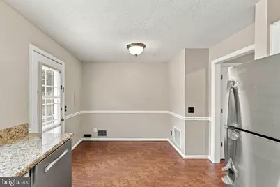2471 Fox Trot Terrace, Reston, VA 20191 - Photo 17