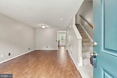 2471 Fox Trot Terrace, Reston, VA 20191 - Photo 3