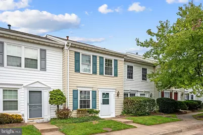 2471 Fox Trot Terrace, Reston, VA 20191 - Photo 41