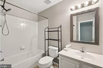2471 Fox Trot Terrace, Reston, VA 20191 - Photo 29