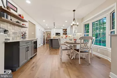 6153 Lucas Pond Court, Burke, VA 22015 - Photo 17