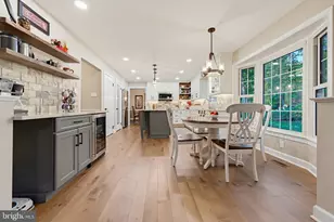6153 Lucas Pond Ct, Burke, VA 22015 - Photo 17