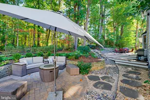 6153 Lucas Pond Ct, Burke, VA 22015 - Photo 37