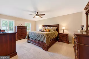 6153 Lucas Pond Ct, Burke, VA 22015 - Photo 23