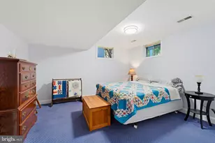 6153 Lucas Pond Ct, Burke, VA 22015 - Photo 35