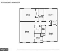 6153 Lucas Pond Ct, Burke, VA 22015 - Photo 65