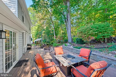 6153 Lucas Pond Court, Burke, VA 22015 - Photo 49