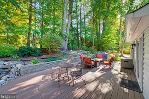 6153 Lucas Pond Ct, Burke, VA 22015 - Photo 47
