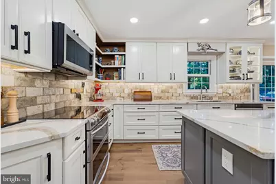 6153 Lucas Pond Court, Burke, VA 22015 - Photo 13