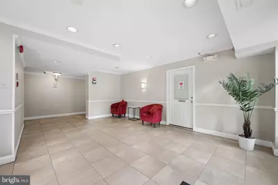 6145 Leesburg Pike #404, Falls Church, VA 22041 - Photo 33