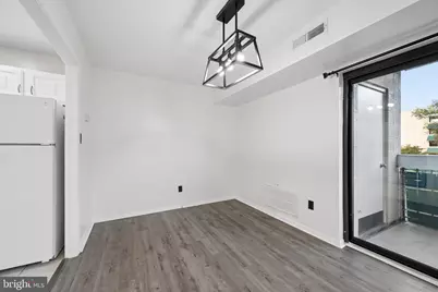 6145 Leesburg Pike #404, Falls Church, VA 22041 - Photo 3