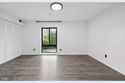 6145 Leesburg Pike #404, Falls Church, VA 22041 - Photo 23