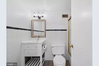 6145 Leesburg Pike #404, Falls Church, VA 22041 - Photo 27
