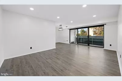 6145 Leesburg Pike #404, Falls Church, VA 22041 - Photo 1