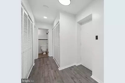 6145 Leesburg Pike #404, Falls Church, VA 22041 - Photo 9