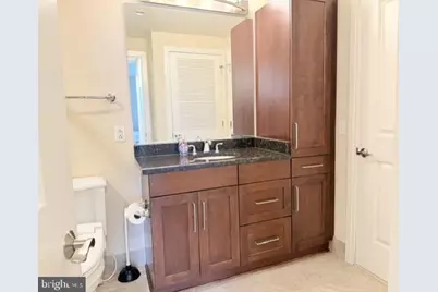 8220 Crestwood Heights Drive #1608, McLean, VA 22102 - Photo 23