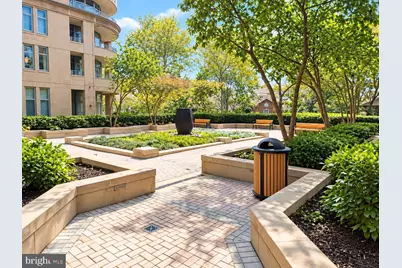 8220 Crestwood Heights Drive #1608, McLean, VA 22102 - Photo 33