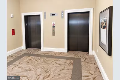 8220 Crestwood Heights Drive #1608, McLean, VA 22102 - Photo 31