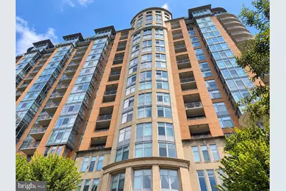 8220 Crestwood Heights Drive #1608, McLean, VA 22102 - Photo 35