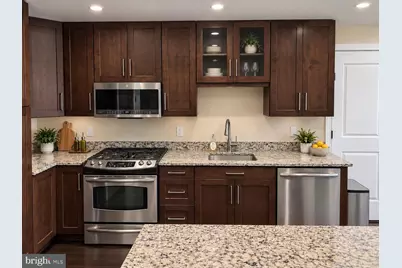 8220 Crestwood Heights Drive #1608, McLean, VA 22102 - Photo 7