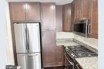 8220 Crestwood Heights Drive #1608, McLean, VA 22102 - Photo 9