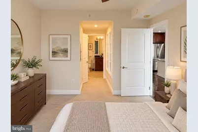 8220 Crestwood Heights Drive #1608, McLean, VA 22102 - Photo 19