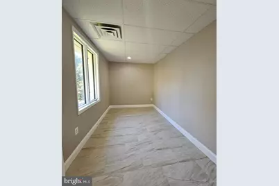 8294 Old Courthouse Road #32, Vienna, VA 22182 - Photo 19