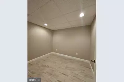 8294 Old Courthouse Road #32, Vienna, VA 22182 - Photo 21