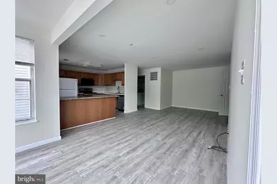 7526 Coxton Court #65, Alexandria, VA 22306 - Photo 7