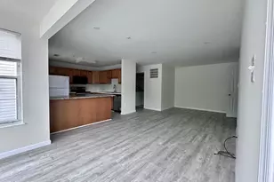 7526 Coxton Ct, Alexandria, VA 22306 - Photo 7