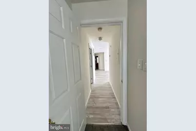7526 Coxton Court #65, Alexandria, VA 22306 - Photo 11