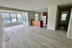 7526 Coxton Ct, Alexandria, VA 22306 - Photo 13