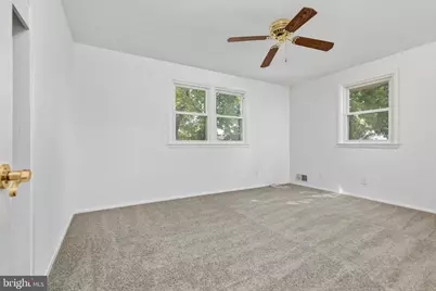 14717 Lock Drive, Centreville, VA 20120 - Photo 13