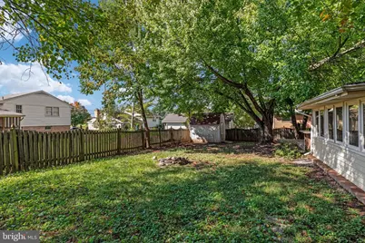 14717 Lock Drive, Centreville, VA 20120 - Photo 27