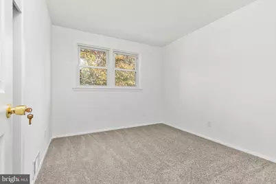 14717 Lock Drive, Centreville, VA 20120 - Photo 11