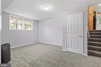 14717 Lock Drive, Centreville, VA 20120 - Photo 17