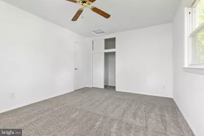 14717 Lock Drive, Centreville, VA 20120 - Photo 15